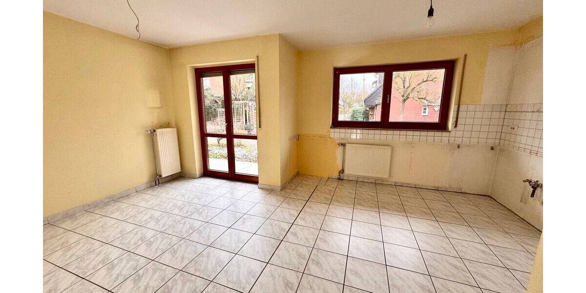 Einfamilienhaus Hennef Weldergoven - 5 Zimmer, 144 m&sup2;, 579.000&euro; | Angebot:26080208