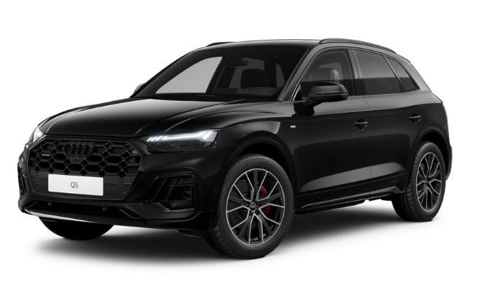 Q5