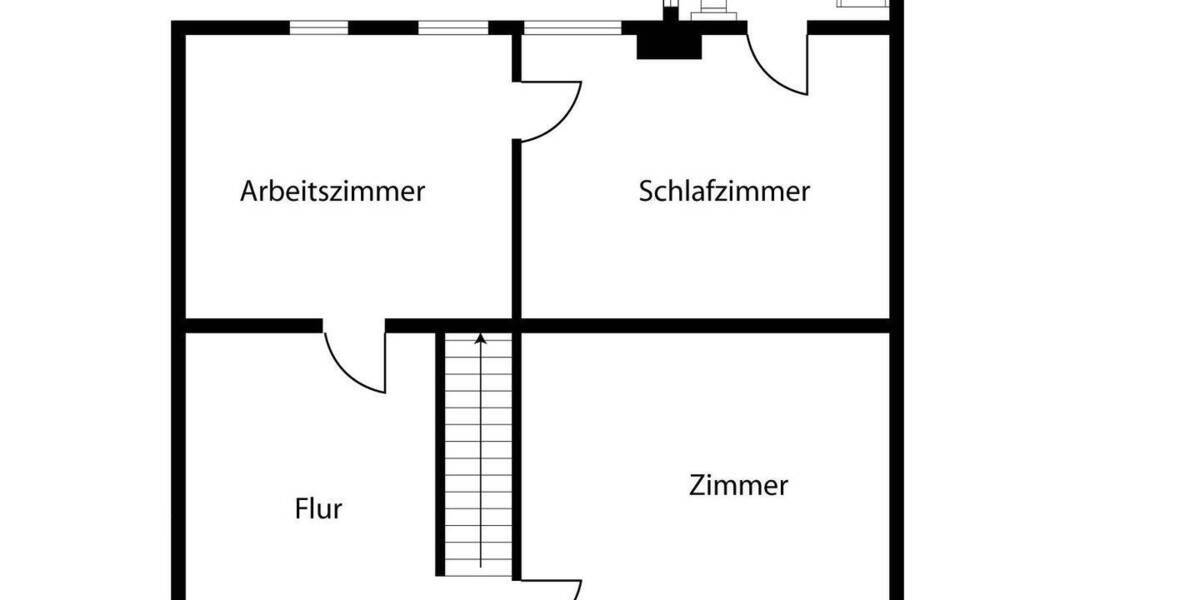 Reihenmittelhaus Brandenburg an der Havel Plaue - 6 Zimmer, 153 m&sup2;, 325.000&euro; | Angebot:26853825