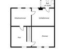 Reihenmittelhaus Brandenburg an der Havel Plaue - 6 Zimmer, 153 m&sup2;, 325.000&euro; | Angebot:26853825