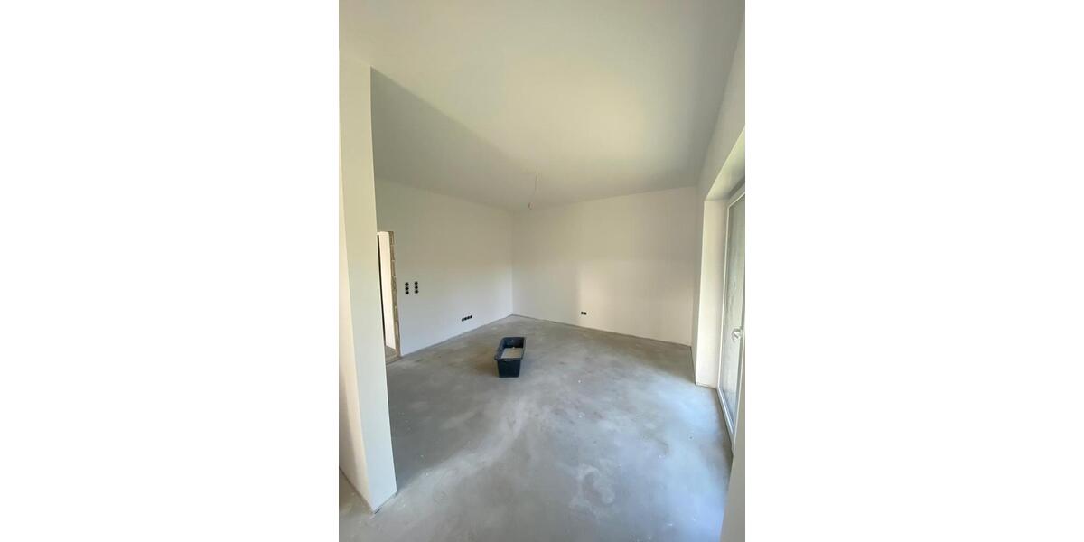 Doppelhaushälfte Rhauderfehn - 3 Zimmer, 70 m&sup2;, 265.000&euro; | Angebot:26877926
