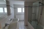 Einfamilienhaus Salzkotten - 5 Zimmer, 140 m&sup2;, 499.000&euro; | Angebot:27165025