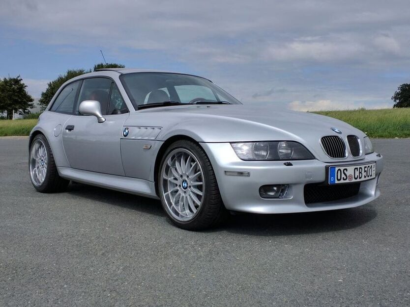 Z3