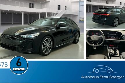 Audi A5 10.300 km 43.270 &euro; Buchschwabach bei Nürnberg 90574