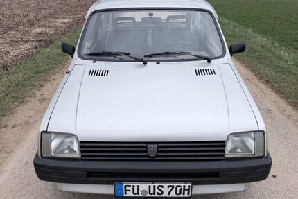 MG Andere 69.500 km 5.490 &euro; Langenzenn 90579