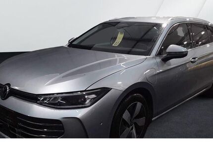 VW Passat 22.267 km 35.990 &euro; Schrobenhausen 86529