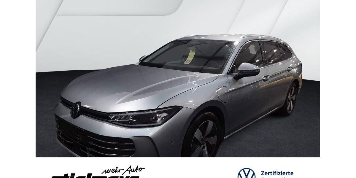 VW Passat 22.267 km 35.990 &euro; Schrobenhausen 86529