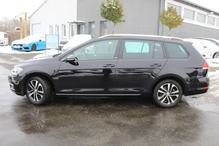 VW Golf 89.950 km 19.980 &euro; Leipzig 04328