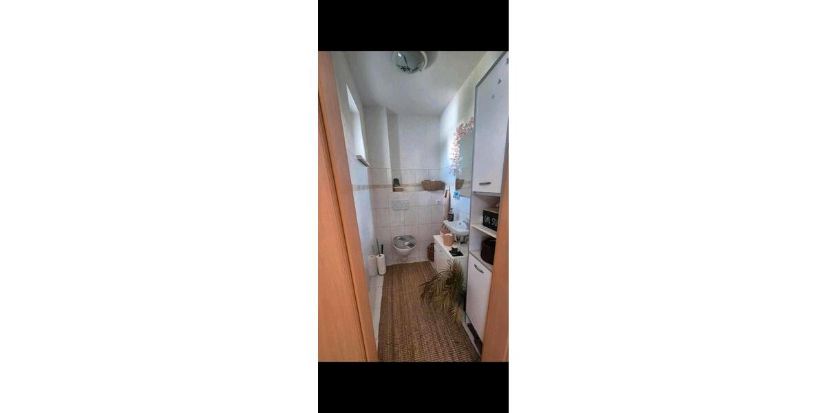 Einfamilienhaus Artern - 230.000&euro; | Angebot:26411258