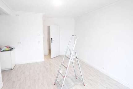Wohnung Steinhagen - 1 Zimmer, 27 m&sup2;, 245&euro; | Angebot:25442243