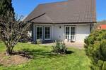 Einfamilienhaus Lichtentanne OT Schönfels Schönfels - 3 Zimmer, 95 m&sup2;, 1.200&euro; | Angebot:26470947