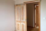 Hochparterre Wusterwitz - 2 Zimmer, 45 m&sup2;, 600&euro; | Angebot:26407381