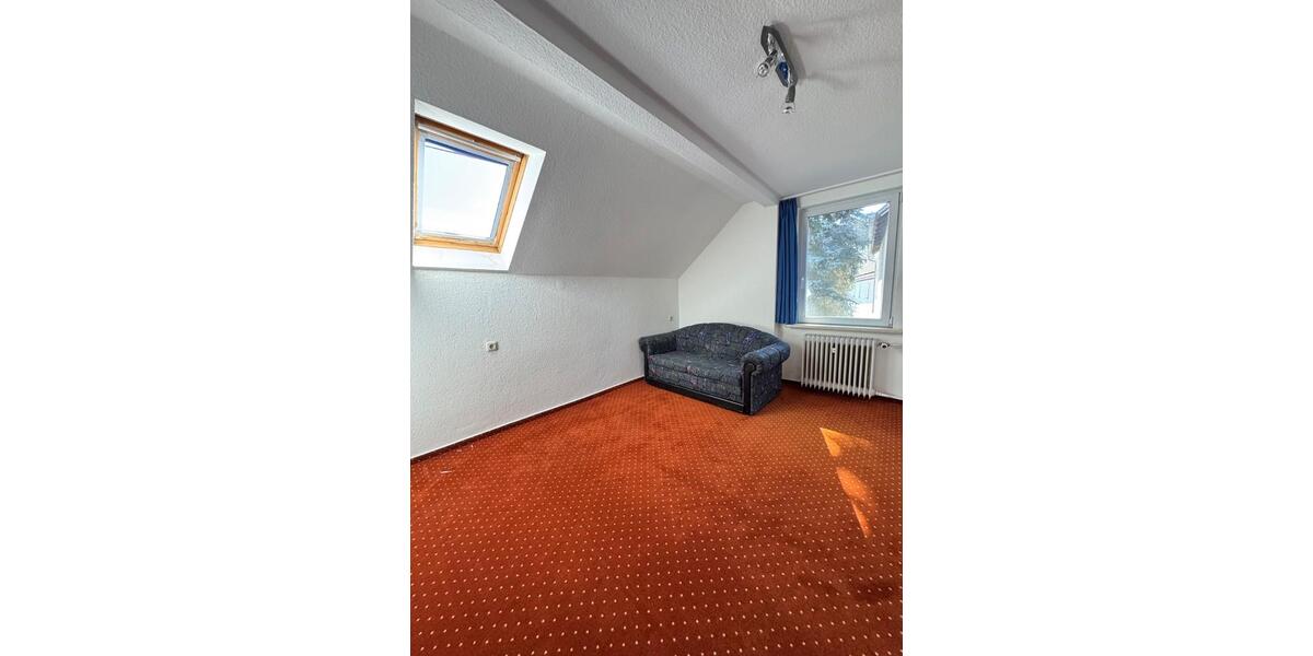Gewerbeobjekt Bad Brambach - 800&euro; | Angebot:26418949
