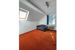 Gewerbeobjekt Bad Brambach - 800&euro; | Angebot:26418949