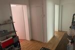 Hochparterre Oberviechtach - 4 Zimmer, 77 m&sup2;, 700&euro; | Angebot:26164173