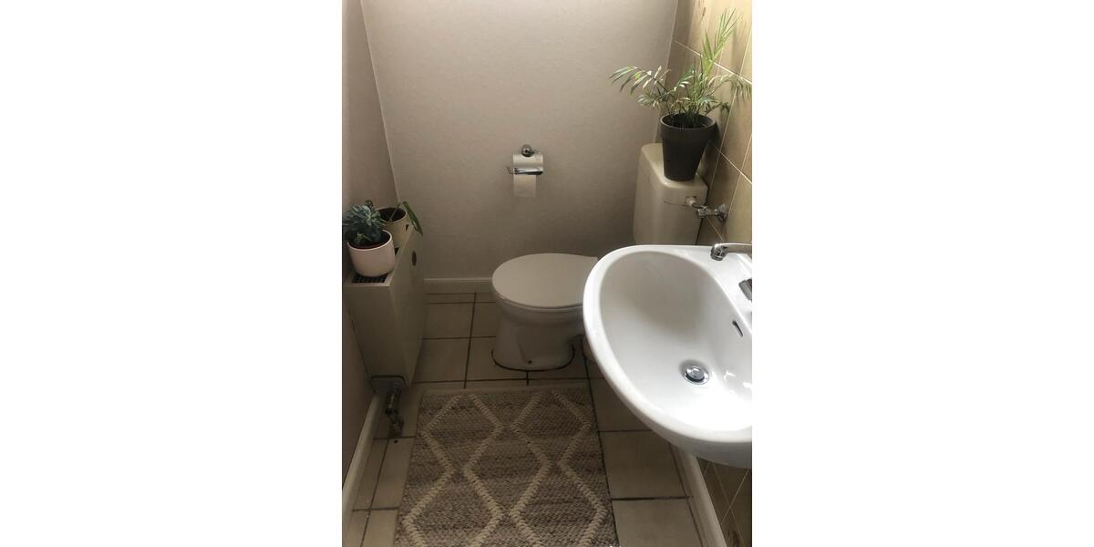 Bungalow Niedernwöhren - 3 Zimmer, 120 m&sup2;, 1.500&euro; | Angebot:26646465