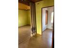 Einfamilienhaus Marne - 6 Zimmer, 164 m&sup2;, 229.000&euro; | Angebot:25905568