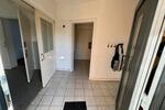 Erdgeschoßwohnung Lüdersdorf - 3 Zimmer, 89 m&sup2;, 950&euro; | Angebot:25406937