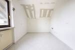 Etagenwohnung Oberhaid - 3 Zimmer, 90 m&sup2;, 950&euro; | Angebot:26712398