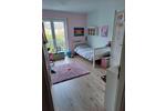 Reihenhaus Frechen - 4 Zimmer, 120 m&sup2;, 2.000&euro; | Angebot:26135309