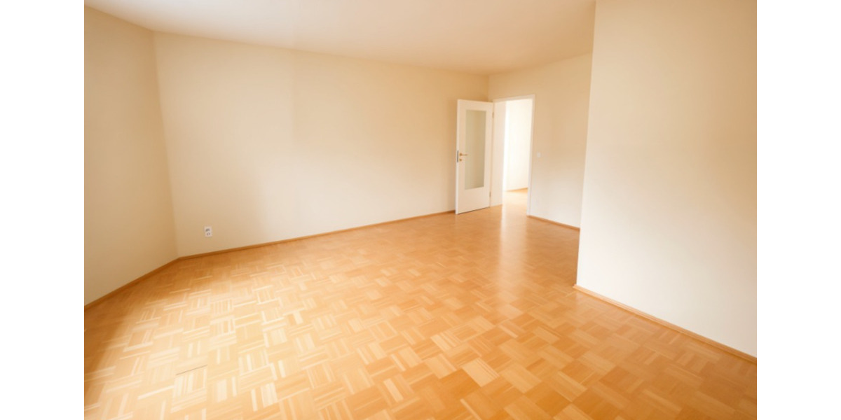 Dachgeschoßwohnung Dresden Blasewitz - 1 Zimmer, 45 m&sup2;, 166.000&euro; | Angebot:24802177