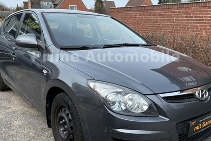 Hyundai i30 139.000 km 3.990 &euro; Kiel 24113