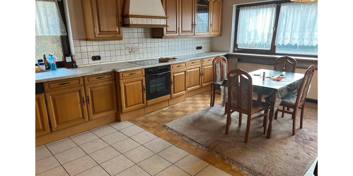 Einfamilienhaus in Spitzenlage in Sehnde ohne Makler! 5 zimmer