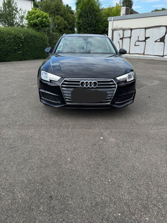 A4