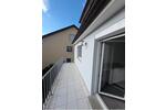 Reihenhaus Schwäbisch Gmünd - 6 Zimmer, 125 m&sup2;, 339.000&euro; | Angebot:26802433