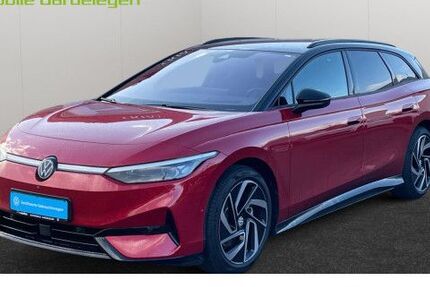 VW ID.7 17.830 km 49.940 &euro; Gardelegen 39638