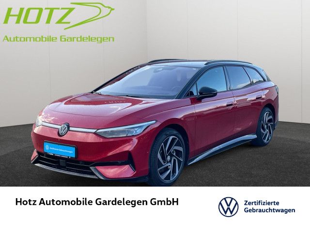 VW ID.7 17.830 km 49.940 &euro; Gardelegen 39638
