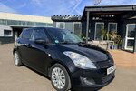Suzuki Swift 1.2 Sport Club 5Türig 146.000 km 4.999 &euro; Frankfurt 60386