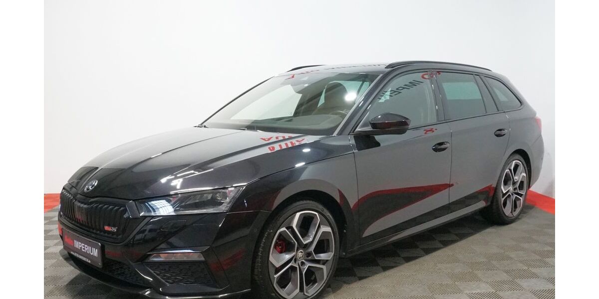 Skoda Octavia 83.859 km 29.990 &euro; Schmidgaden 92546
