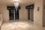 Bungalow Velburg - 3.5 Zimmer, 110 m&sup2;, 1.400&euro; | Angebot:26689526