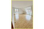 Etagenwohnung Neumarkt in der Oberpfalz Neumarkt - 4 Zimmer, 100 m&sup2;, 840&euro; | Angebot:26798585
