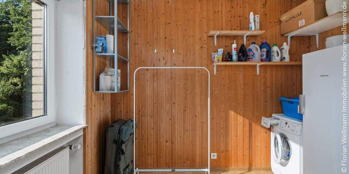 Mehrfamilienhaus, Wohnhaus Twistringen Natenstedt - 7 Zimmer, 196 m&sup2;, 349.000&euro; | Angebot:25726099