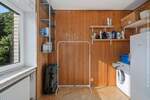 Mehrfamilienhaus, Wohnhaus Twistringen Natenstedt - 7 Zimmer, 196 m&sup2;, 349.000&euro; | Angebot:25726099