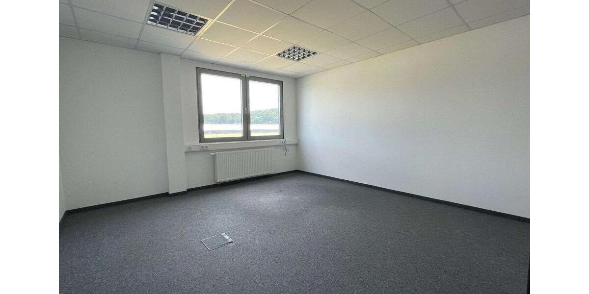 Gewerbeobjekt Emmerich am Rhein - 300&euro; | Angebot:26070809