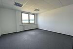Gewerbeobjekt Emmerich am Rhein - 300&euro; | Angebot:26070809