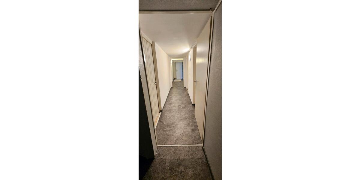 Reihenhaus Mannheim Feudenheim - 8 Zimmer, 220 m&sup2;, 695.000&euro; | Angebot:24468924