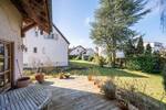 Doppelhaushälfte Eichenau - 4 Zimmer, 128 m&sup2;, 799.000&euro; | Angebot:26343181