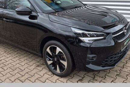 Opel Corsa 24.410 km 24.950 &euro; Biedenkopf 35216