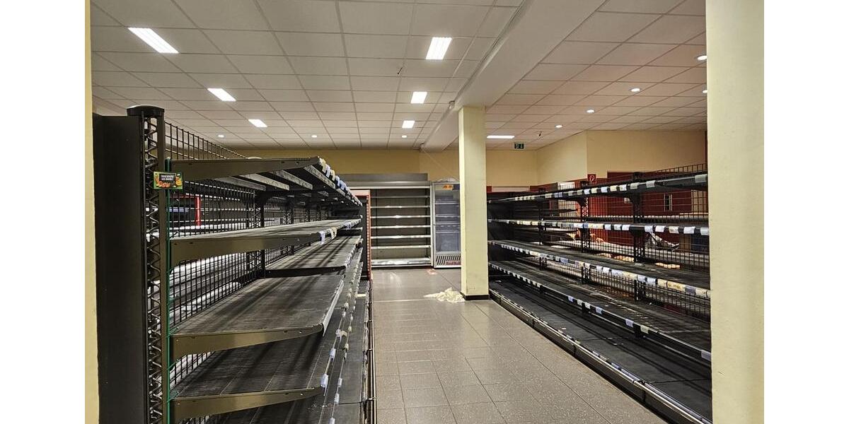 Werbewirksame Einzelhandelsfläche am Rande der Schwabacher Innenstadt zimmer