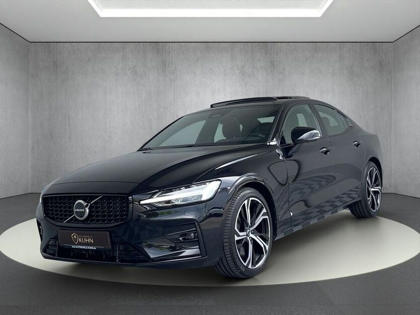 S60