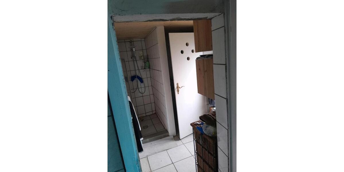 Bauernhaus, Landhaus Ahrenshagen-Daskow Daskow - 3 Zimmer, 90 m&sup2;, 110.000&euro; | Angebot:26007048