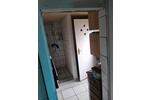Bauernhaus, Landhaus Ahrenshagen-Daskow Daskow - 3 Zimmer, 90 m&sup2;, 110.000&euro; | Angebot:26007048