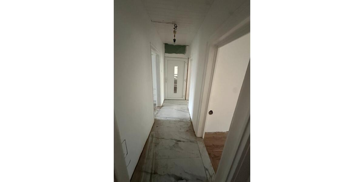 Erdgeschoßwohnung Bad Ems - 3 Zimmer, 80 m&sup2;, 880&euro; | Angebot:25934716