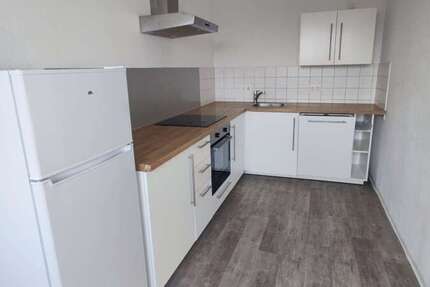 Wohnung Halle Ammendorf/Beesen - 6 Zimmer, 111 m&sup2;, 950&euro; | Angebot:27160582