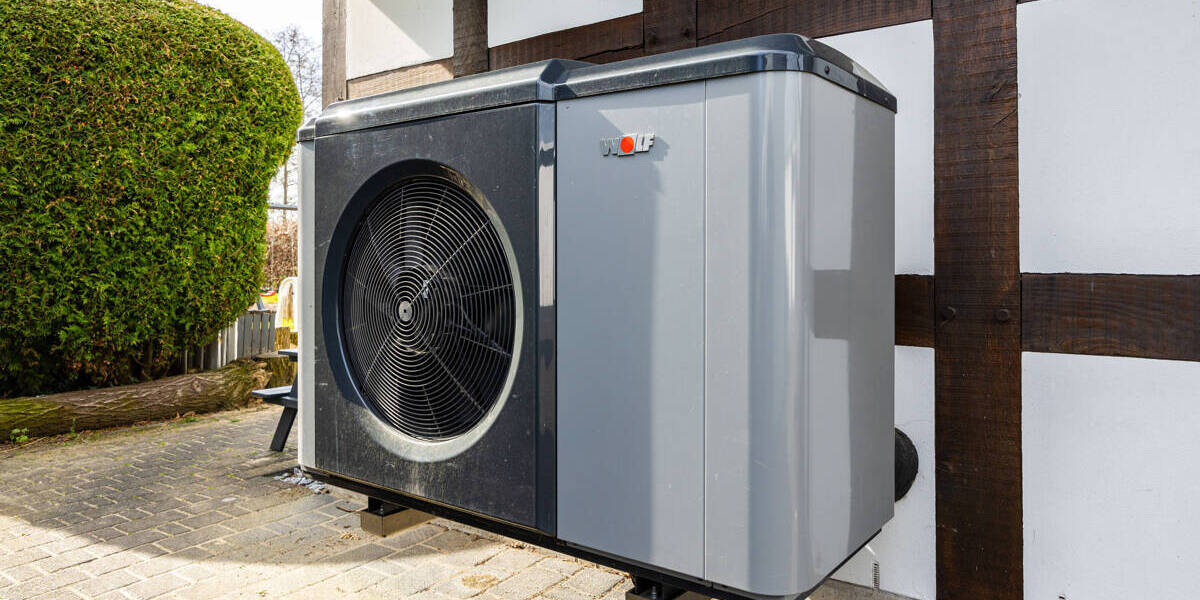 Einfamilienhaus Steinhagen Brockhagen - 895.000&euro; | Angebot:26244443