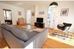 Etagenwohnung Frankfurt am Main Nordend-Ost - 2 Zimmer, 67 m&sup2;, 1.950&euro; | Angebot:25814246